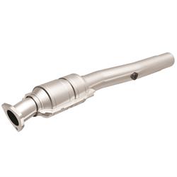 MagnaFlow 51452 Direct-Fit Catalytic Converter
