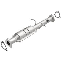 MagnaFlow 51463 Direct-Fit Catalytic Converter