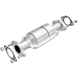 MagnaFlow 51469 Direct-Fit Catalytic Converter