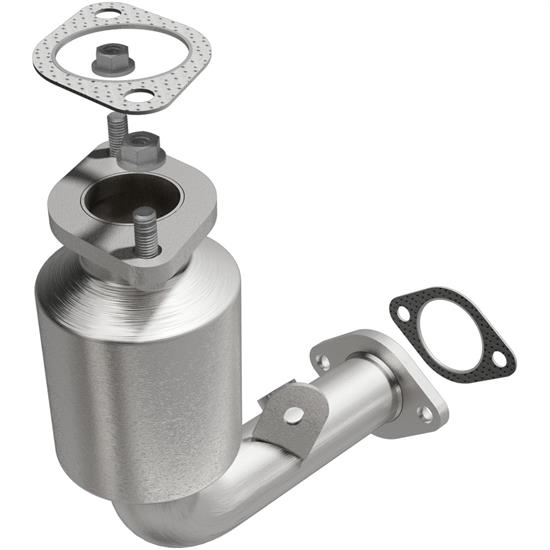 MagnaFlow 51488 Direct-Fit Catalytic Converter