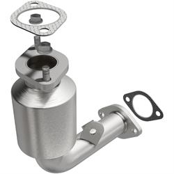 MagnaFlow 51488 Direct-Fit Catalytic Converter