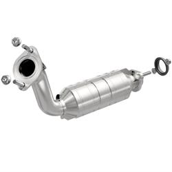 MagnaFlow 51502 Direct-Fit Catalytic Converter