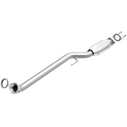 MagnaFlow 51503 Direct-Fit Catalytic Converter