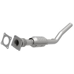 MagnaFlow 51537 Direct-Fit Catalytic Converter