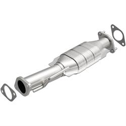 MagnaFlow 51579 Direct-Fit Catalytic Converter