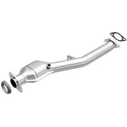 MagnaFlow 51586 Direct-Fit Catalytic Converter