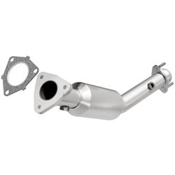 MagnaFlow 51587 Direct-Fit Catalytic Converter