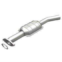 MagnaFlow 51597 Direct-Fit Catalytic Converter