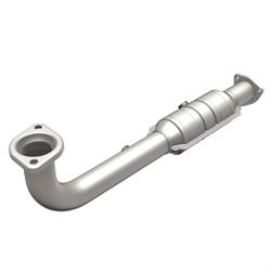 MagnaFlow 51668 Direct-Fit Catalytic Converter