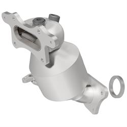 MagnaFlow 51680 Direct Fit Catalytic Converter