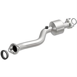 MagnaFlow 51681 Direct-Fit Catalytic Converter