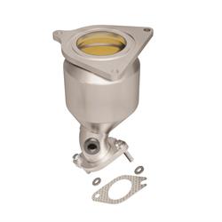 MagnaFlow 51686 Direct-Fit Catalytic Converter
