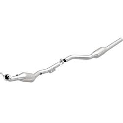 MagnaFlow 51687 Direct-Fit Catalytic Converter