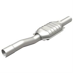 MagnaFlow 51698 Direct-Fit Catalytic Converter