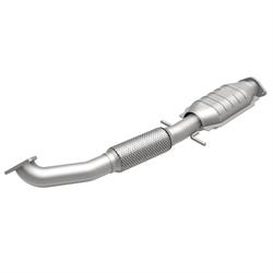 MagnaFlow 51707 Direct-Fit Catalytic Converter