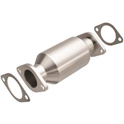 MagnaFlow 51708 Direct-Fit Catalytic Converter