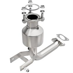 MagnaFlow 51726 Direct-Fit Catalytic Converter