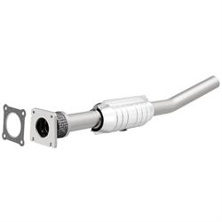 MagnaFlow 51734 Direct-Fit Catalytic Converter