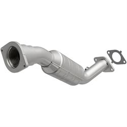 MagnaFlow 51751 Direct-Fit Catalytic Converter