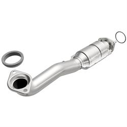 MagnaFlow 51783 Direct-Fit Catalytic Converter