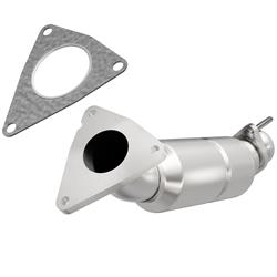 MagnaFlow 51788 Direct-Fit Catalytic Converter