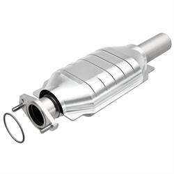 MagnaFlow 51793 Direct-Fit Catalytic Converter
