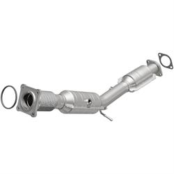 MagnaFlow 51824 Direct-Fit Catalytic Converter