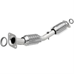 MagnaFlow 51833 Direct-Fit Catalytic Converter