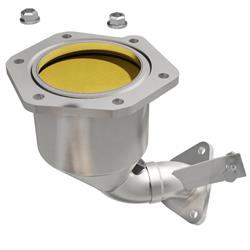 MagnaFlow 51842 Direct-Fit Catalytic Converter