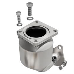 MagnaFlow 51846 Direct-Fit Catalytic Converter