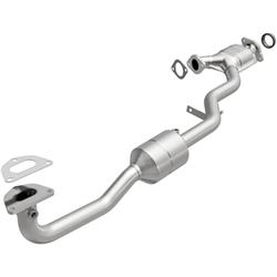 MagnaFlow 51864 Direct-Fit Catalytic Converter