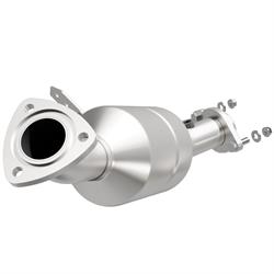 MagnaFlow 51872 Direct-Fit Catalytic Converter
