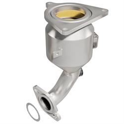 MagnaFlow 51889 Direct-Fit Catalytic Converter