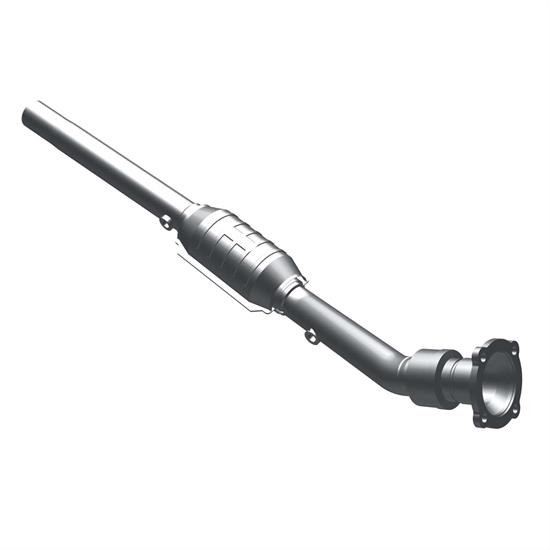 MagnaFlow 51892 Direct-Fit Catalytic Converter