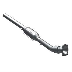 MagnaFlow 51892 Direct-Fit Catalytic Converter