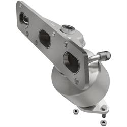 MagnaFlow 51894 Direct Fit Catalytic Converter