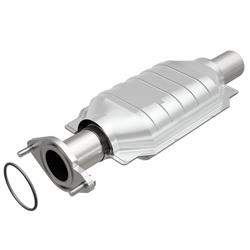 MagnaFlow 51896 Direct-Fit Catalytic Converter