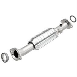 MagnaFlow 51899 Direct-Fit Catalytic Converter