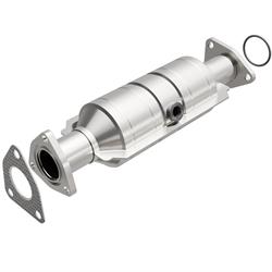 MagnaFlow 51912 Direct-Fit Catalytic Converter