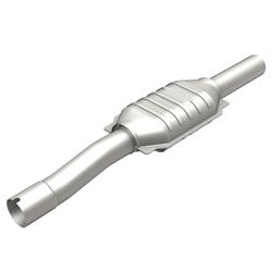 MagnaFlow 51923 Direct-Fit Catalytic Converter