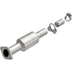 MagnaFlow 51924 Direct-Fit Catalytic Converter