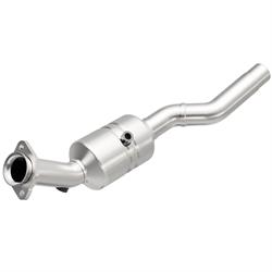 MagnaFlow 51948 Direct-Fit Catalytic Converter