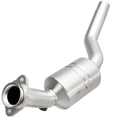 MagnaFlow 51954 Direct-Fit Catalytic Converter