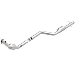 MagnaFlow 51973 Direct-Fit Catalytic Converter