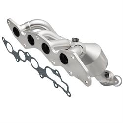 MagnaFlow 51974 Direct Fit Catalytic Converter