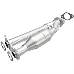 MagnaFlow 51975 Direct-Fit Catalytic Converter