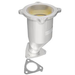 MagnaFlow 51992 Direct-Fit Catalytic Converter