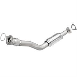 MagnaFlow 51996 Direct-Fit Catalytic Converter