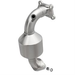 MagnaFlow 52001 Direct-Fit Catalytic Converter