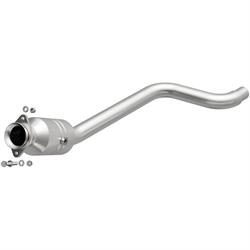 MagnaFlow 52004 Direct-Fit Catalytic Converter